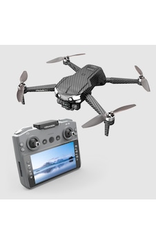 Katjmer V-fly Combo Ultra 2k 4 Yönlü Engel Önleme+optik Akış Hover+3d Taklalar Super Drone Geri Dönüş 2batarya Katjmer V-fly Combo Ultra 2k 4 Yönlü Engel Önleme+optik Akış Hover+3d Taklalar Super Drone Geri Dönüş 2batarya