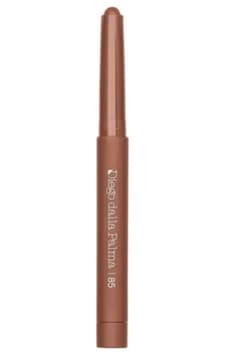 Diego Dalla Palma Mu Full Face Slim Stick - 85 8017834902891 Diego Dalla Palma Mu Full Face Slim Stick - 85 8017834902891