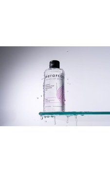 Nemlendirici, Aydınlatıcı Tonik 200 Ml - Niacinamide, Aha, C Vit Tüm Ciltler Için Nemlendirici, Aydınlatıcı Tonik 200 Ml - Niacinamide, Aha, C Vit Tüm Ciltler Için