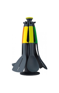 Joseph Joseph Elevate Carousel Set -Çok Renkli