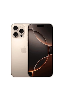 Yenilenmiş Apple iPhone 16 Pro 128 GB A Kalite (12 Ay Garantili) Yenilenmiş Apple iPhone 16 Pro 128 GB A Kalite (12 Ay Garantili)