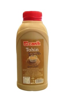 Canik Tahin 450 G Canik Tahin 450 G