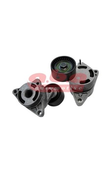 Aba 25205610 Alternatör Gergi Rulmanı Kütüklü Trafıc Iı-master Iı-movano-vıvaro 2.2dcı-2.5dcı 01- G9u 8200761531-8200714514-8200354507 Aba 25205610 Alternatör Gergi Rulmanı Kütüklü Trafıc Iı-master Iı-movano-vıvaro 2.2dcı-2.5dcı 01- G9u 8200761531-8200714514-8200354507