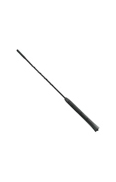 Kısa Çubuk Oto Anten M.6 Dişli 30cm Yes296 Kısa Çubuk Oto Anten M.6 Dişli 30cm Yes296