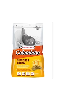 Versele Laga Colombine Success Corn 3 Kg