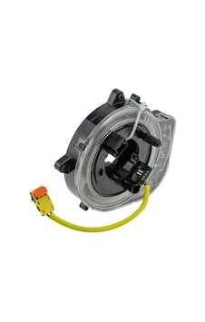 Zenon Fı505 Direksiyon Döner Kontaktörü Direksiyon Sargısı F.egea-f500 2015- 59001668 - Zenon Fı505 Direksiyon Döner Kontaktörü Direksiyon Sargısı F.egea-f500 2015- 59001668 -