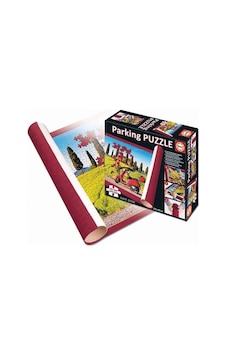 Educa 2000 Parça Puzzle  Halısı