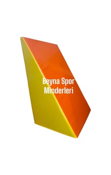 Üçgen Minder 100 100 40 Cm İsteğe Göre Gönderim Sağlayabiliriz Üçgen Minder 100 100 40 Cm İsteğe Göre Gönderim Sağlayabiliriz