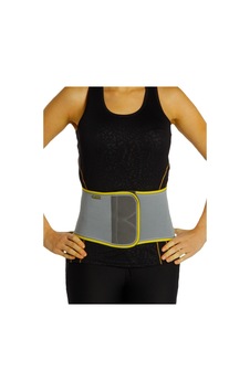 Morsa Cyberg Balenli Neopren Korse Morsa Cyberg Balenli Neopren Korse