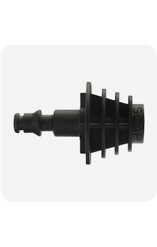 Lavor Stm 160 Deterjan Nozul