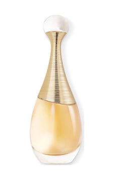 Dior Jadore Edp 50 Ml Nw 3348901738217 Çiçek