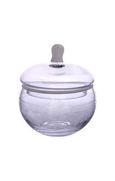 Decorium Şekerlik Elit Platin Ars 201-ab Decorium Şekerlik Elit Platin Ars 201-ab