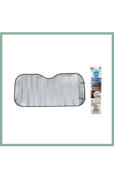 Bşkvirgo Eco Oto Güneşlik Bsk2026 Standart Bşkvirgo Eco Oto Güneşlik Bsk2026 Standart