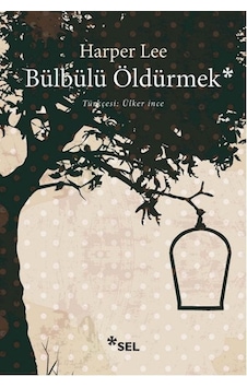 Bülbülü Öldürmek N11.80089 Bülbülü Öldürmek N11.80089