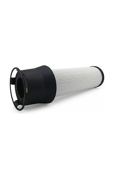 386 Tank Filtre Hydraulıc Fılter 386 Tank Filtre Hydraulıc Fılter