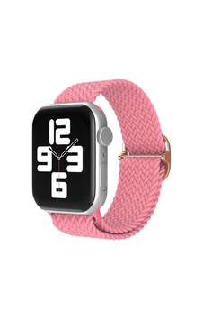 Apple Watch Uyumlu 42mm Kordon Saat Değildir Apple Watch Uyumlu 42mm Kordon Saat Değildir