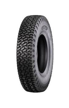 Özka 7.50-16 C 121/120l 12pr Knk 126 Kamyonet / Minibüs Lastiği 2026 Özka 7.50-16 C 121/120l 12pr Knk 126 Kamyonet / Minibüs Lastiği 2026