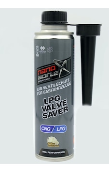Nanobortex Lpg Valf Dengeleyici-8683434470049 Nanobortex Lpg Valf Dengeleyici-8683434470049
