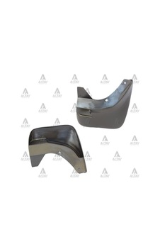 Taiwan Mazda 323 1995-1998 Ön Paçalık Sağ B455-51-840 Taiwan Mazda 323 1995-1998 Ön Paçalık Sağ B455-51-840