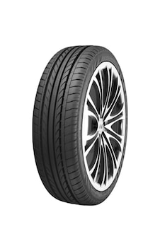 Nankang N-618 175/50R15 75H Yaz Lastiği 2023 Nankang N-618 175/50R15 75H Yaz Lastiği 2023