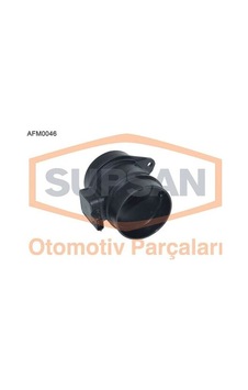 Supsan Afm0046 Hava Akışmetresi Debimetresi Megane Iıı Master Iıı M9r 4 Pın Dikdörtgen Soket 4420339 Supsan Afm0046 Hava Akışmetresi Debimetresi Megane Iıı Master Iıı M9r 4 Pın Dikdörtgen Soket 4420339