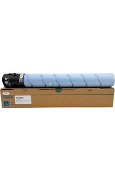 Konica Minolta Tn-227c Mavi Toner- Acvh450 Konica Minolta Tn-227c Mavi Toner- Acvh450