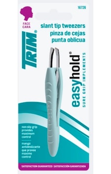 Trim Lüx Easy Hold Cımbız 7-62B Trim Lüx Easy Hold Cımbız 7-62B