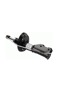 Chevrolet Cruze 1.6 2009-2014 Sachs Amortisör Ön Sol F16d3-f16d4