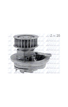 Devirdaim - 957 - Astra F-vectra A-omega A 1.8-2.0 - Dpmıx-hb - 95-98 -frontera Devirdaim - 957 - Astra F-vectra A-omega A 1.8-2.0 - Dpmıx-hb - 95-98 -frontera