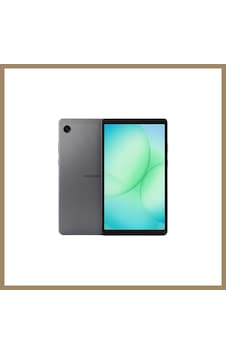 Bezos Samsung Tab A11 Sm 130 128gb Tablet 1 Adet 22