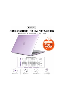 Macbook Pro 16.2 İnç Kılıf A2485 A2780 A2991 A3403 A3186 A3428 A3429 Uyumlu Kristal Parlak Şeffaf Sert Kapak İnce Hafif Koruyucu Crystal Clear Hard Case Belirtilmemiş Macbook Pro 16.2 İnç Kılıf A2485 A2780 A2991 A3403 A3186 A3428 A3429 Uyumlu Kristal Parlak Şeffaf Sert Kapak İnce Hafif Koruyucu Crystal Clear Hard Case Belirtilmemiş