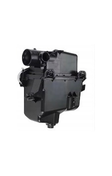 Toyota Corolla Hava Filtre Üst Kapak 2002-2005
