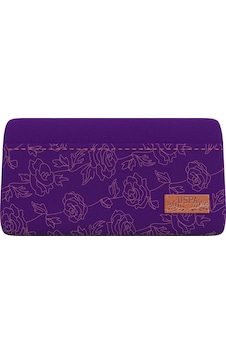 U.S. Polo Assn. PLKLK22149 Kalem Çantası U.S. Polo Assn. PLKLK22149 Kalem Çantası