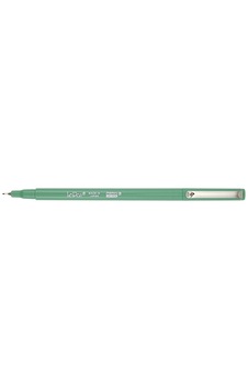 Marvy Le Pen Kalem Extra Fine Uç Jade Green N 102 Marvy Le Pen Kalem Extra Fine Uç Jade Green N 102