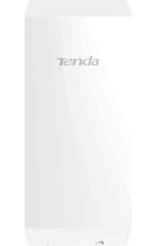 Tenda O1 300 Mbps 2.4 Ghz Dış Mekan Access Point Tenda O1 300 Mbps 2.4 Ghz Dış Mekan Access Point