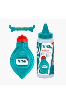 Total 30 Metre Boyalı Çırpı İpi Total 30 Metre Boyalı Çırpı İpi