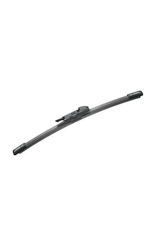 Mercedes A180 W176 Arka Silecek Supurgesi 2012-2018 Bosch 3397006864 Mercedes A180 W176 Arka Silecek Supurgesi 2012-2018 Bosch 3397006864