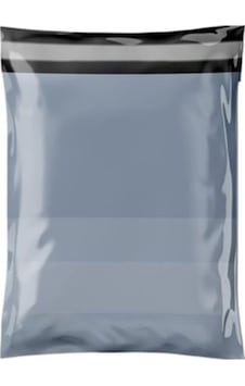 Samsung Galaxy Uyumlu J8 Zore Blue Nano Ekran Koruyucu Senalstore Samsung Galaxy Uyumlu J8 Zore Blue Nano Ekran Koruyucu Senalstore
