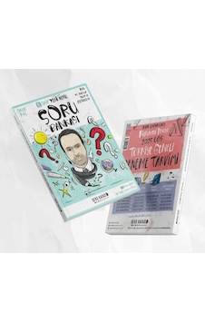 Ders Kafası 8.sınıf Lgs Yeni Nesil T.c. Inkilap Tarihi Ve Atatürkçülük Soru Bankası Ders Kafası 8.sınıf Lgs Yeni Nesil T.c. Inkilap Tarihi Ve Atatürkçülük Soru Bankası