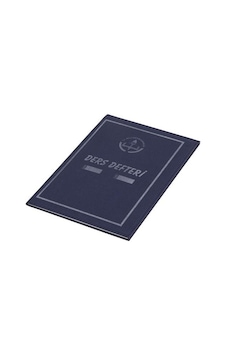 Gülpaş 384 8 Derslik Yoklamalı Ders Defteri PP Kapak 25 x 35 Gülpaş 384 8 Derslik Yoklamalı Ders Defteri PP Kapak 25 x 35