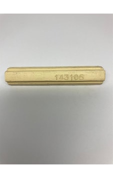 Yumuşak Tamir Mumları 1431 05 Kb Krem 8cm Yumuşak Mum-13736 Yumuşak Tamir Mumları 1431 05 Kb Krem 8cm Yumuşak Mum-13736