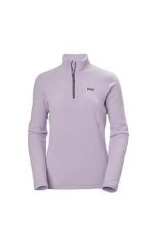 Helly Hansen HH SLOPE POLAR FLEECE Dusty Syrin