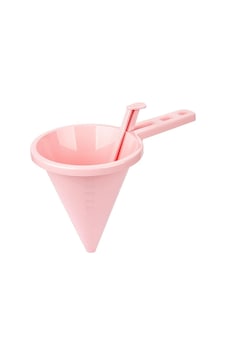 Pratik Hamur Dağıtıcı 500 Ml