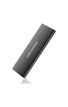 Hikvision 1 TB HS-ESSD-T200N USB 3.0 Taşınabilir SSD Hikvision 1 TB HS-ESSD-T200N USB 3.0 Taşınabilir SSD