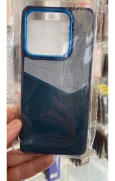 Redmi Note 13 Pro 5g Cep Telefon Kılıfı Karısık 1277 Redmi Note 13 Pro 5g Cep Telefon Kılıfı Karısık 1277
