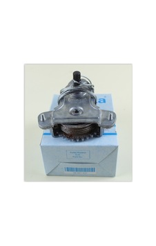 Arka Cam Krikosu Mita 09931031 Fiat Murat 131 Arka Cam Krikosu Mita 09931031 Fiat Murat 131