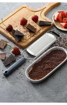 Pirge Gastro Pmg El Rendesi, Ince Dişli, Geniş Sku: Zeusstkcd187150df 002 Kırmızı Pirge Gastro Pmg El Rendesi, Ince Dişli, Geniş Sku: Zeusstkcd187150df 002 Kırmızı