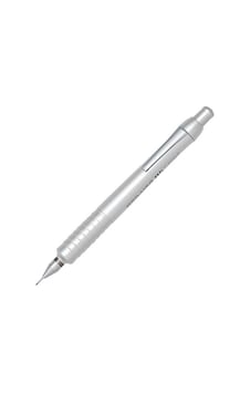 Platinum Prouse Serisi Msd 1500b Versatil Kalem 0.5 Çok Renkli Platinum Prouse Serisi Msd 1500b Versatil Kalem 0.5 Çok Renkli