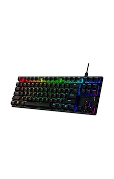 Alloy Origins Core Pbt Türkçe Q Klavye Alloy Origins Core Pbt Türkçe Q Klavye