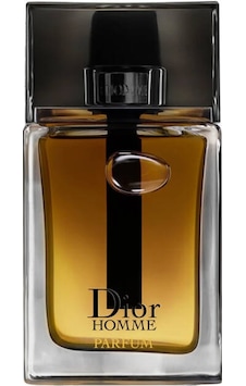 Dior Homme Parfum 125 Ml 3348901755504 Diğer